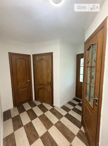 Квартира на вул. Галицька, 64 в Івано-Франківську, ID 259457, фото №24