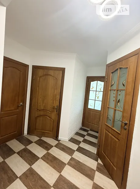 Квартира на вул. Галицька, 64 в Івано-Франківську, ID 259457, фото №25