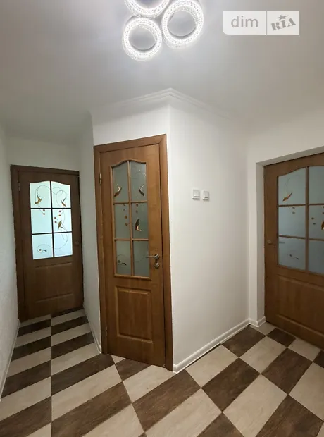 Квартира на вул. Галицька, 64 в Івано-Франківську, ID 259457, фото №26