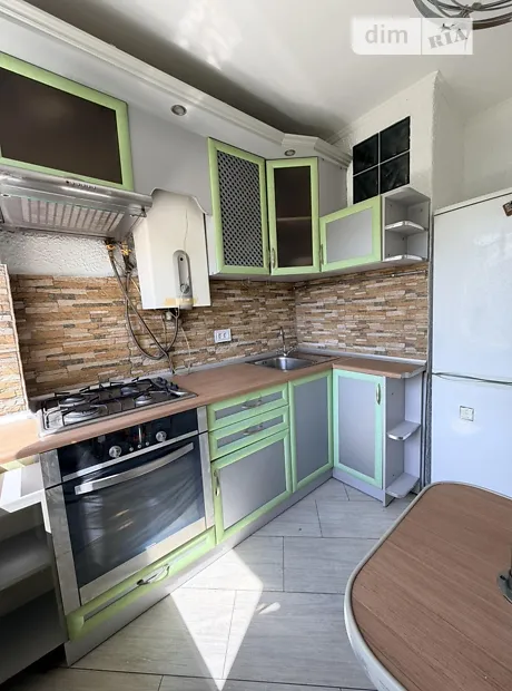 Квартира на вул. Галицька, 64 в Івано-Франківську, ID 259457, фото №7