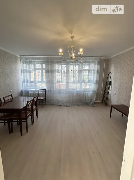Квартира на вул. Юрія Кондратюка, 4А в Києві, ID 259013, фото №1