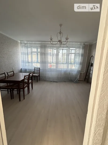 Квартира на вул. Юрія Кондратюка, 4А в Києві, ID 259013, фото №2