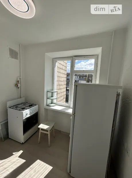 Квартира на вул. Юрія Кондратюка, 4А в Києві, ID 259013, фото №12