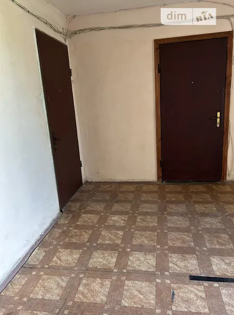 Квартира на вул. Юрія Кондратюка, 4А в Києві, ID 259013, фото №15