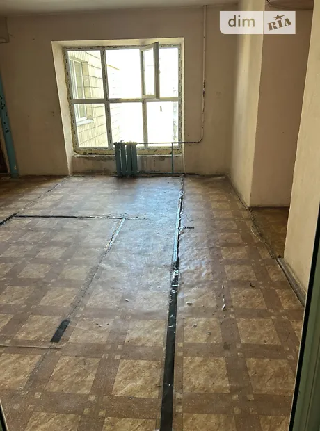 Квартира на вул. Юрія Кондратюка, 4А в Києві, ID 259013, фото №16