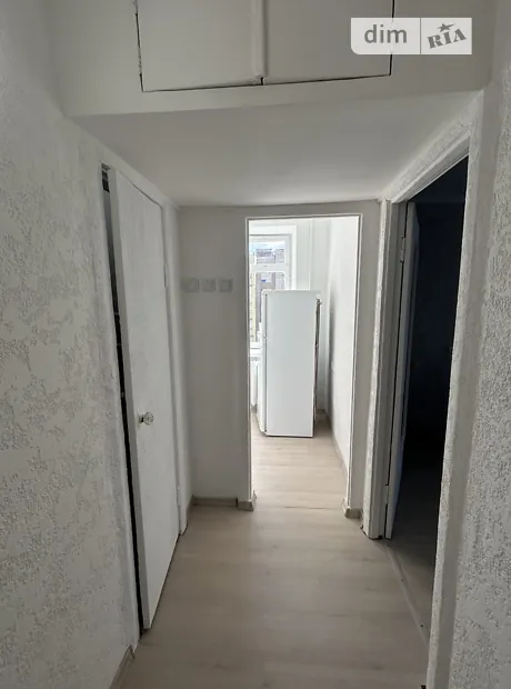Квартира на вул. Юрія Кондратюка, 4А в Києві, ID 259013, фото №3