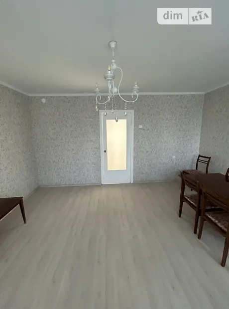 Квартира на вул. Юрія Кондратюка, 4А в Києві, ID 259013, фото №5