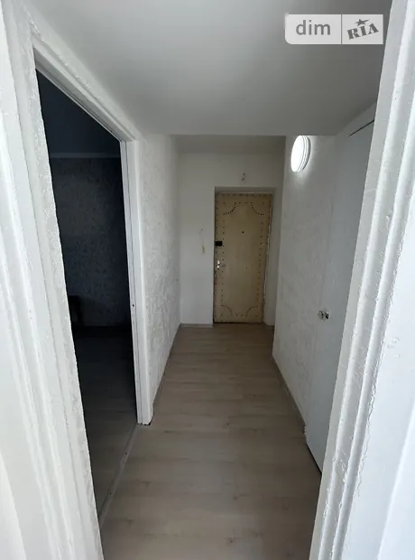 Квартира на вул. Юрія Кондратюка, 4А в Києві, ID 259013, фото №6
