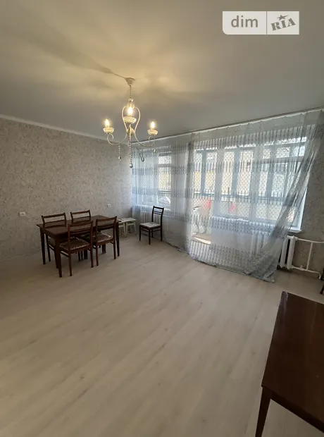 Квартира на вул. Юрія Кондратюка, 4А в Києві, ID 259013, фото №7