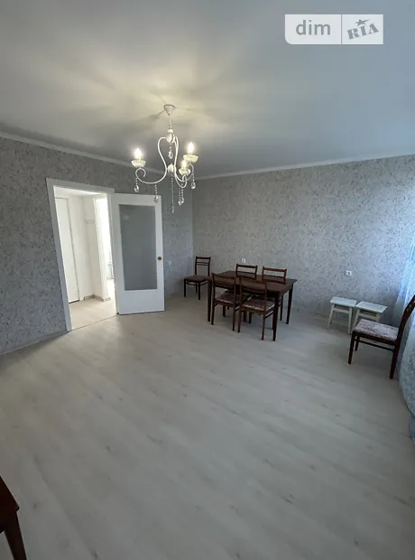 Квартира на вул. Юрія Кондратюка, 4А в Києві, ID 259013, фото №8