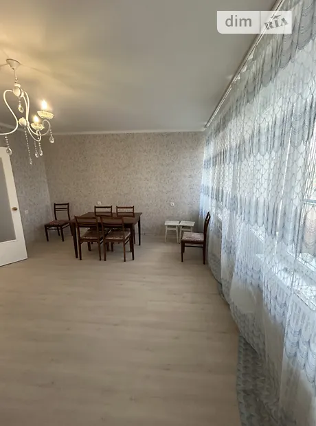 Квартира на вул. Юрія Кондратюка, 4А в Києві, ID 259013, фото №9
