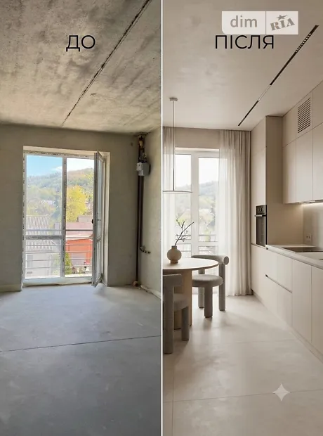 Квартира на вул. Дубенська, 33 в Тернопіль, ID 310372, фото №3