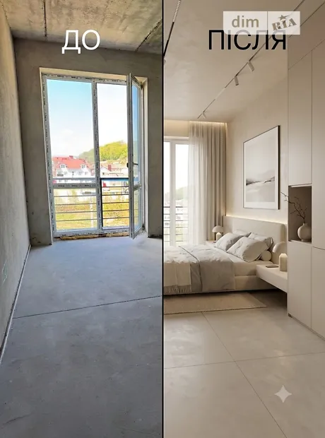 Квартира на вул. Дубенська, 33 в Тернопіль, ID 310372, фото №4