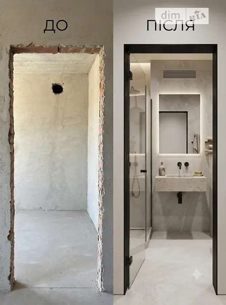 Квартира на вул. Дубенська, 33 в Тернопіль, ID 310372, фото №5