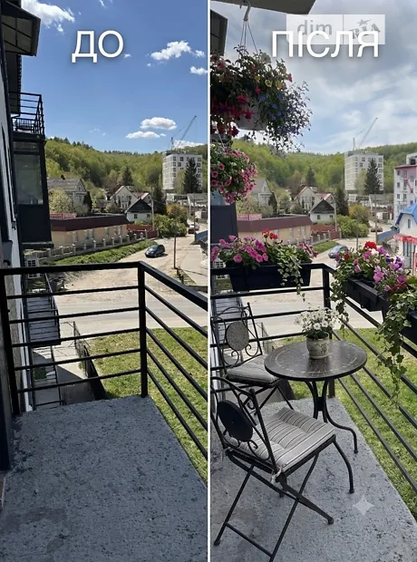 Квартира на вул. Дубенська, 33 в Тернополі, ID 310372, фото №9