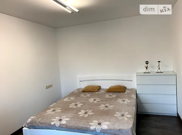 Квартира на вул. Гетьмана Кирила Розумовського, 62/28 в Києві, ID 259160, фото №6