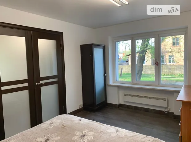 Квартира на вул. Гетьмана Кирила Розумовського, 62/28 в Києві, ID 259160, фото №7