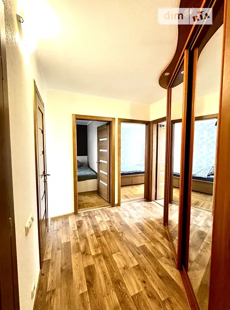 Квартира на вул. Георгія Тороповського, 37 в Києві, ID 259068, фото №5