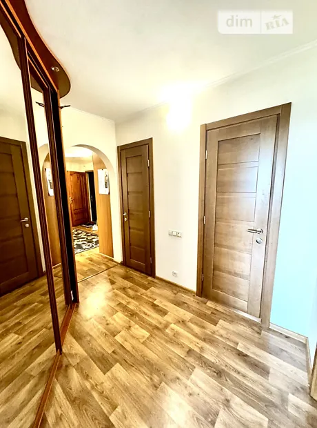 Квартира на вул. Георгія Тороповського, 37 в Києві, ID 259068, фото №6