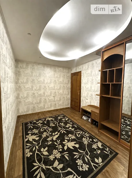 Квартира на вул. Георгія Тороповського, 37 в Києві, ID 259068, фото №7