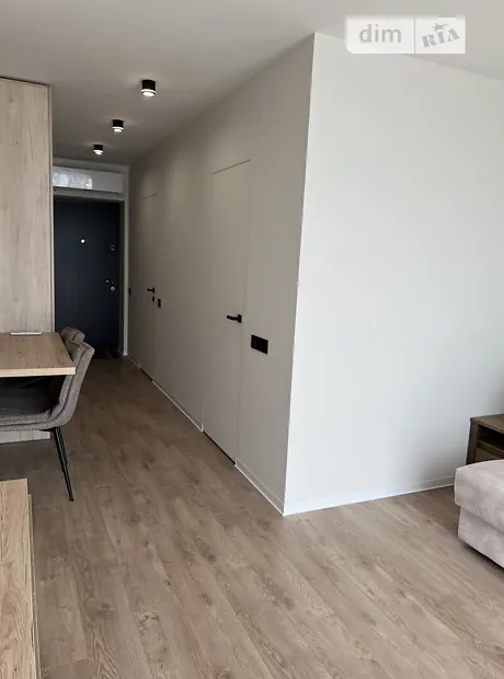Квартира на вул. Рудненська, 8К в Львові, ID 259091, фото №11