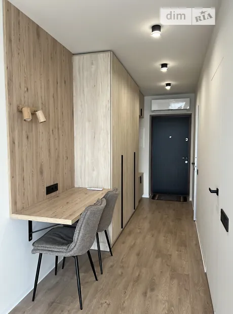 Квартира на вул. Рудненська, 8К в Львові, ID 259091, фото №12