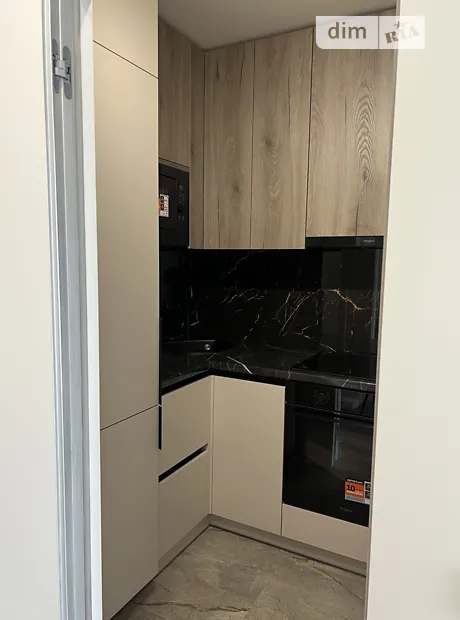 Квартира на вул. Рудненська, 8К в Львові, ID 259091, фото №13