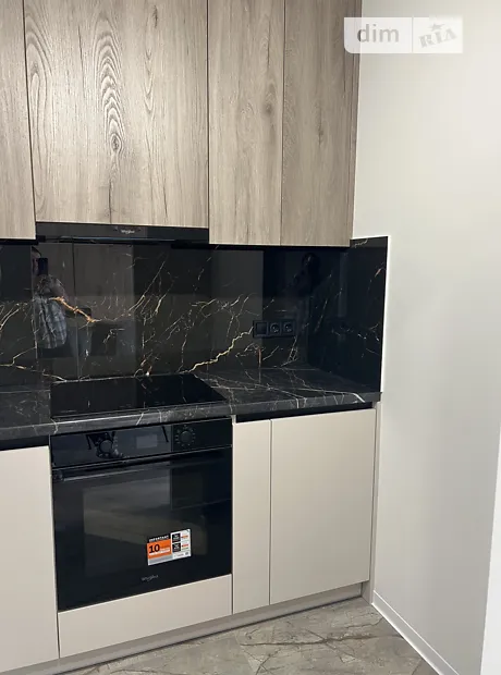 Квартира на вул. Рудненська, 8К в Львові, ID 259091, фото №14