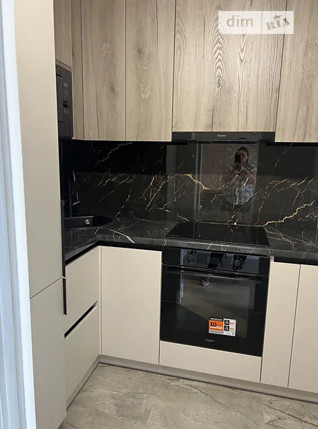 Квартира на вул. Рудненська, 8К в Львові, ID 259091, фото №15