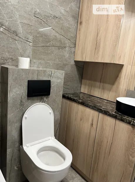 Квартира на вул. Рудненська, 8К в Львові, ID 259091, фото №18