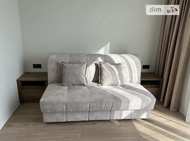 Квартира на вул. Рудненська, 8К в Львів, ID 259091, фото №3