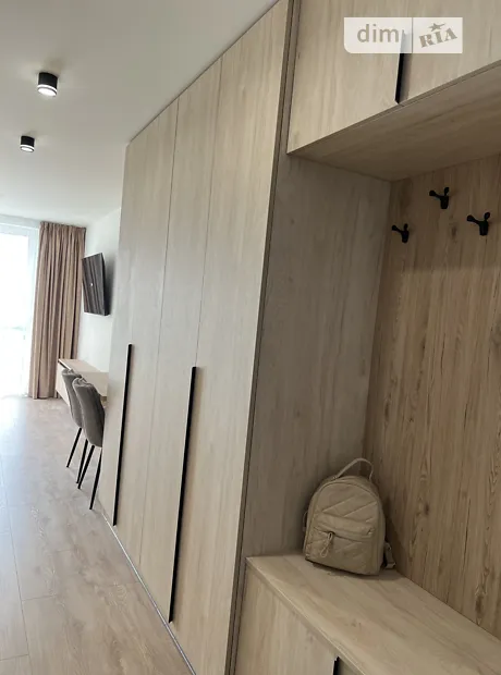 Квартира на вул. Рудненська, 8К в Львові, ID 259091, фото №22