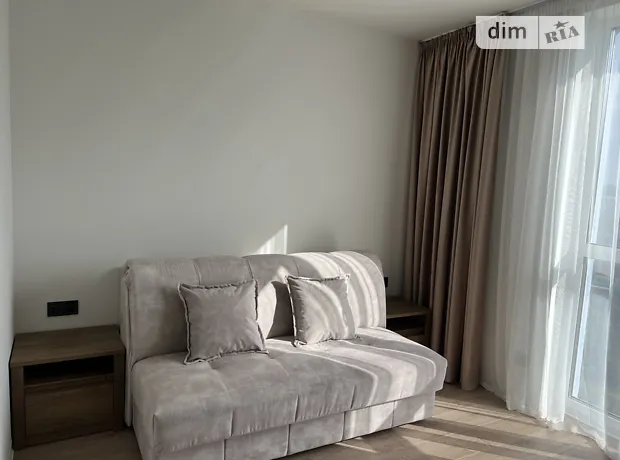 Квартира на вул. Рудненська, 8К в Львів, ID 259091, фото №4