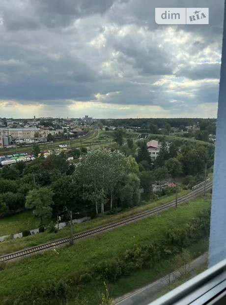 Квартира на вул. Рудненська, 8К в Львові, ID 259091, фото №6