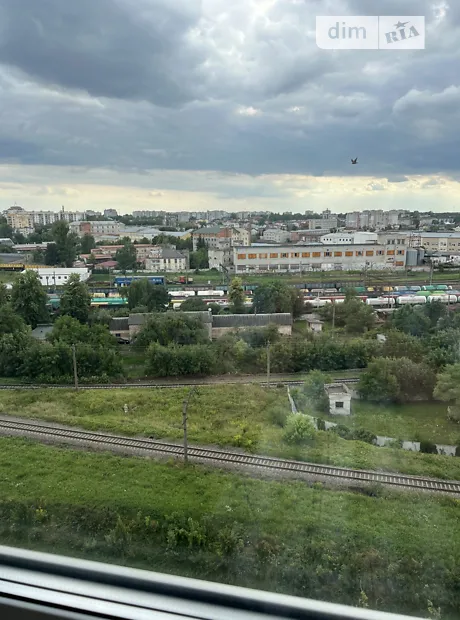 Квартира на вул. Рудненська, 8К в Львові, ID 259091, фото №7