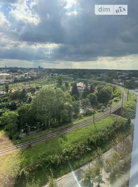 Квартира на вул. Рудненська, 8К в Львові, ID 259091, фото №8