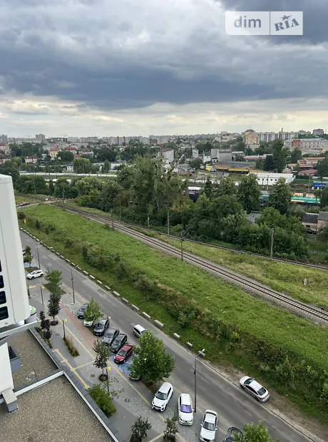 Квартира на вул. Рудненська, 8К в Львові, ID 259091, фото №9