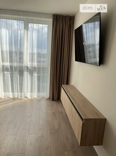 Квартира на вул. Рудненська, 8К в Львові, ID 259091, фото №10