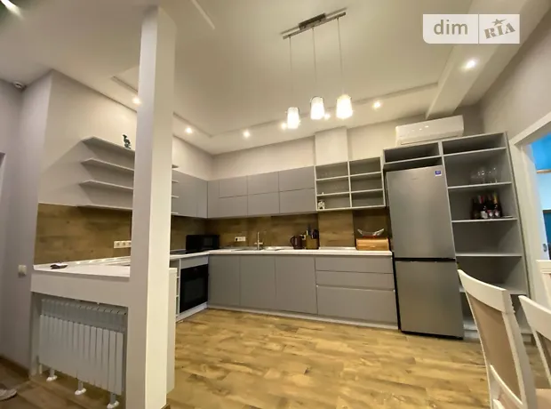 Квартира на вул. Велика Арнаутська, 23Б в Одесі, ID 259151, фото №2