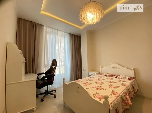 Квартира на вул. Велика Арнаутська, 23Б в Одесі, ID 259151, фото №12