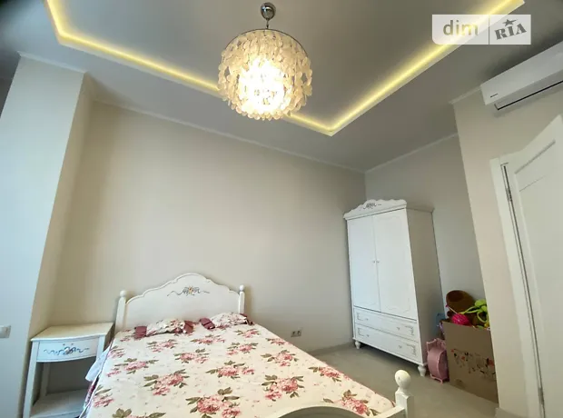 Квартира на вул. Велика Арнаутська, 23Б в Одесі, ID 259151, фото №13