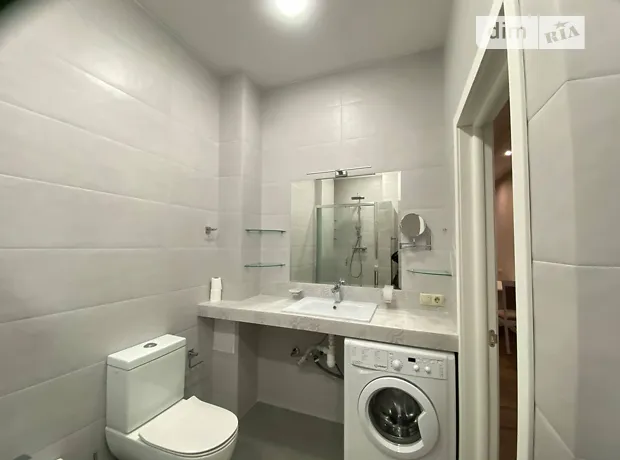 Квартира на вул. Велика Арнаутська, 23Б в Одесі, ID 259151, фото №14