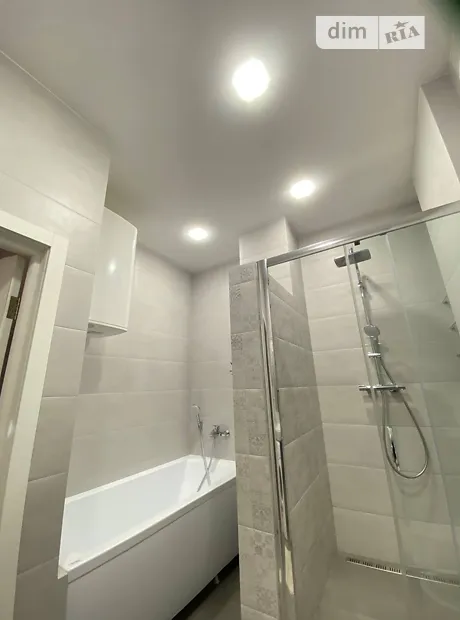 Квартира на вул. Велика Арнаутська, 23Б в Одесі, ID 259151, фото №15