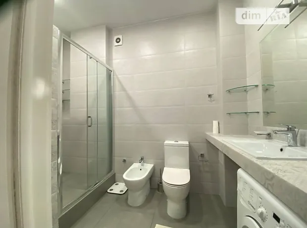 Квартира на вул. Велика Арнаутська, 23Б в Одесі, ID 259151, фото №16
