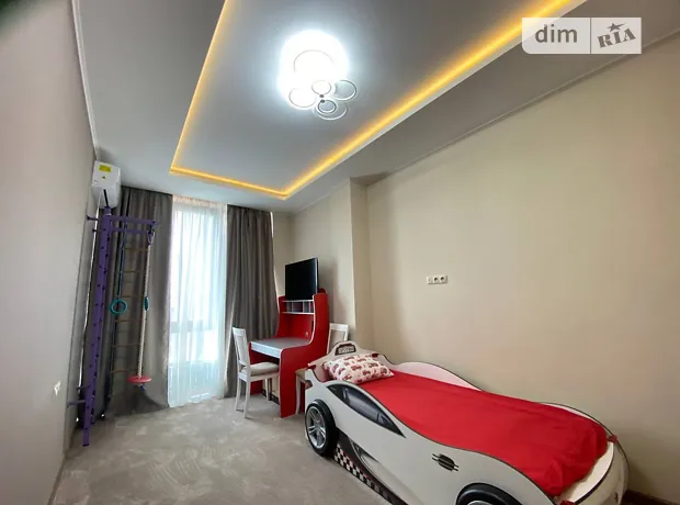 Квартира на вул. Велика Арнаутська, 23Б в Одесі, ID 259151, фото №17