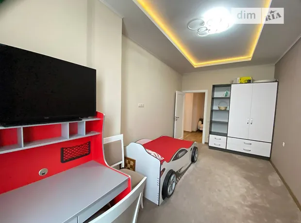 Квартира на вул. Велика Арнаутська, 23Б в Одесі, ID 259151, фото №18