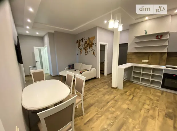 Квартира на вул. Велика Арнаутська, 23Б в Одесі, ID 259151, фото №3