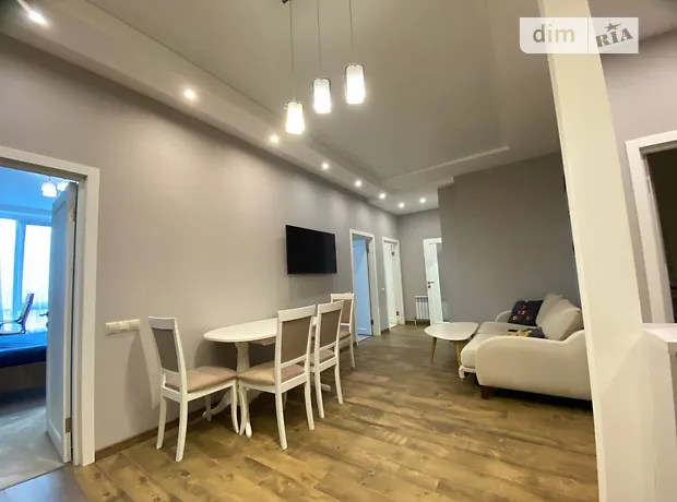 Квартира на вул. Велика Арнаутська, 23Б в Одесі, ID 259151, фото №4