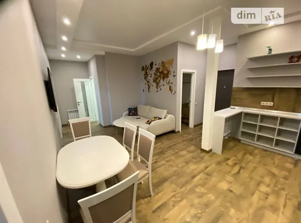 Квартира на вул. Велика Арнаутська, 23Б в Одесі, ID 259151, фото №5