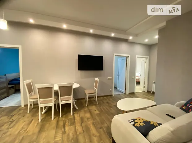 Квартира на вул. Велика Арнаутська, 23Б в Одесі, ID 259151, фото №6
